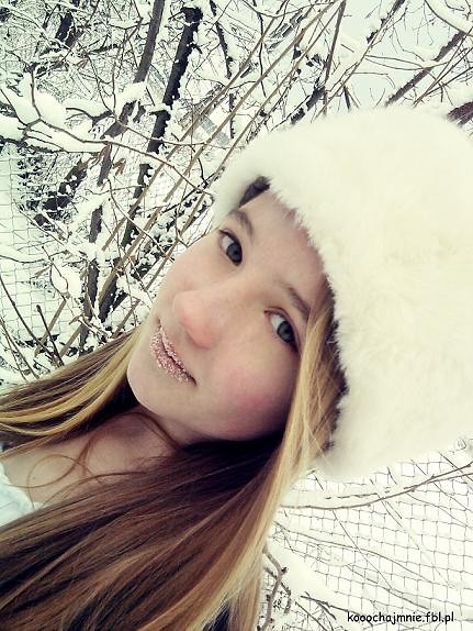 3 . zimowo ; *