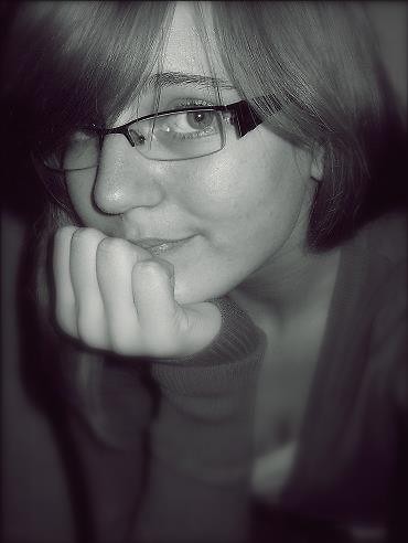 Cze. ;D