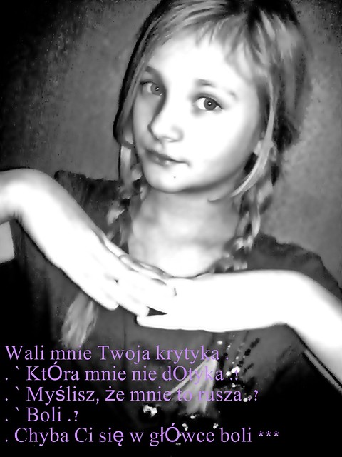 ;D