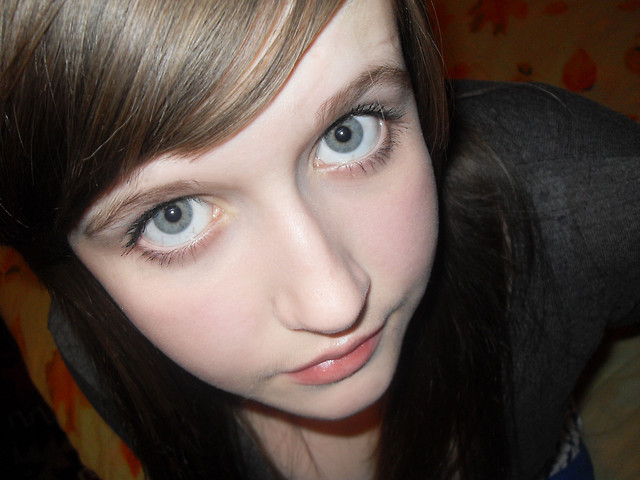 To nie wam :]
