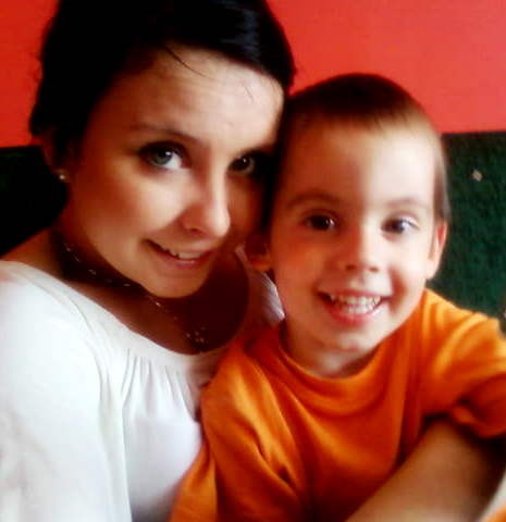 Wpis danielkax33