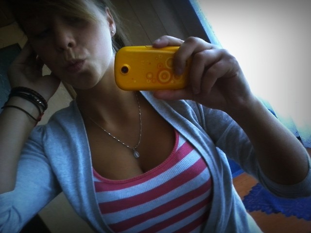 Wpis marychaaaxd