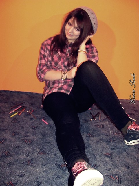 Wpis wisniowyalkoholizm