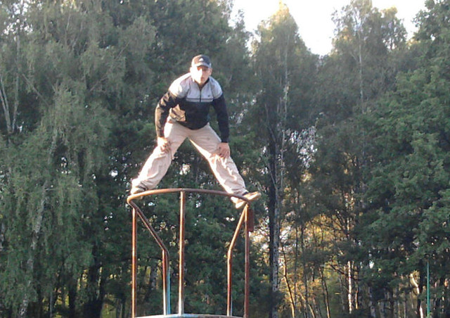 Wpis szeef