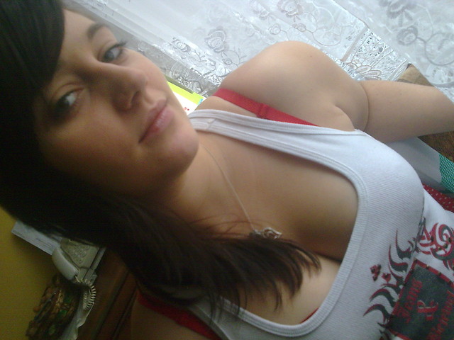 Wpis hardstylelady11