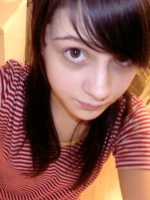 cimno ;d