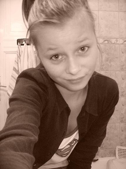 Wamik ;**