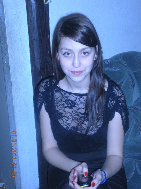 Wpis zabolll