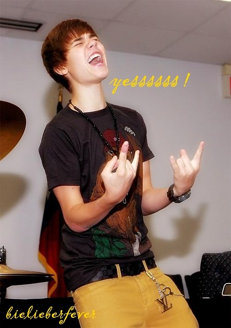 yessssss ! / 21.