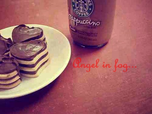 pik__pik_____pik_______...