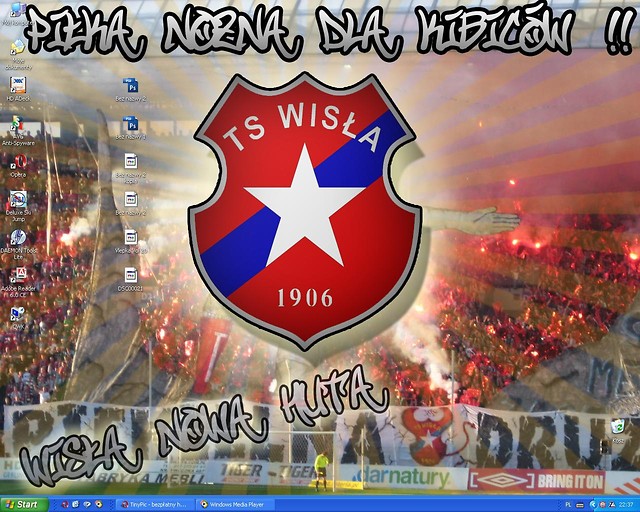 Wpis wislap