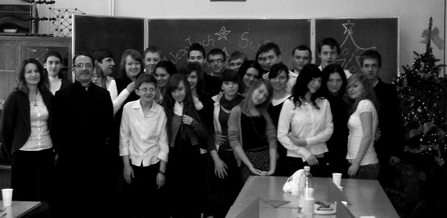 1o LO ;D