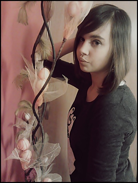 Wpis xxxmmiissiiaaxxx