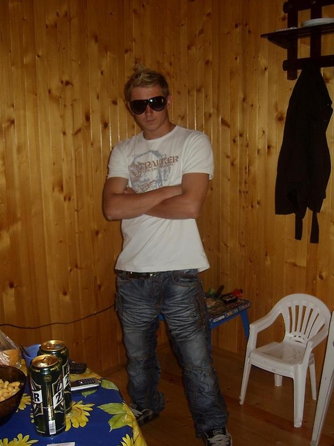 Wpis blaaadii