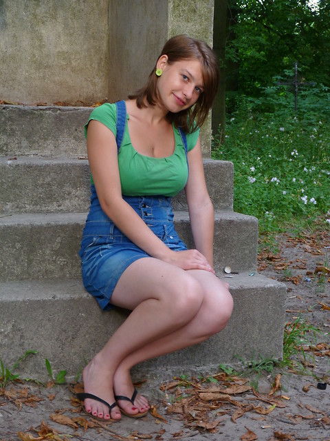 :*