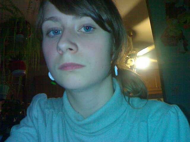 Wpis anusiaczek96