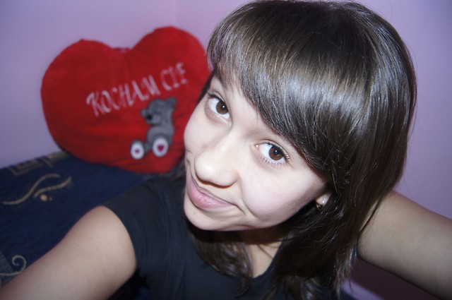 misiaczek ♥