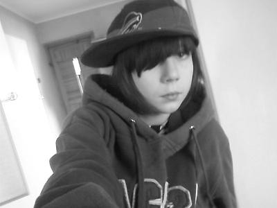 skate ;)