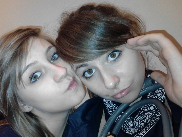 Wpis klauduucha2