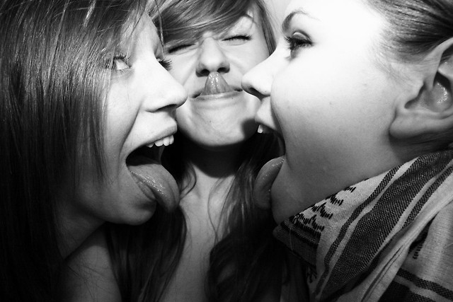 Wpis inaccessiblex33