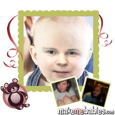 Wpis xsmallprincessx
