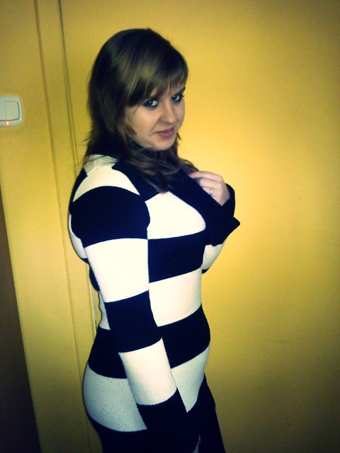 Wpis nedzaaa