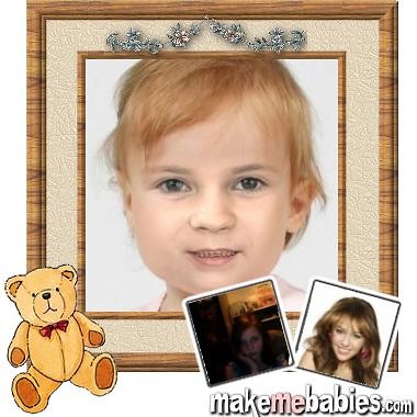 Wpis xsmallprincessx