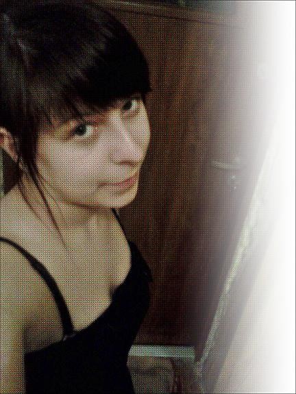 Wpis xxmarlenkaxx