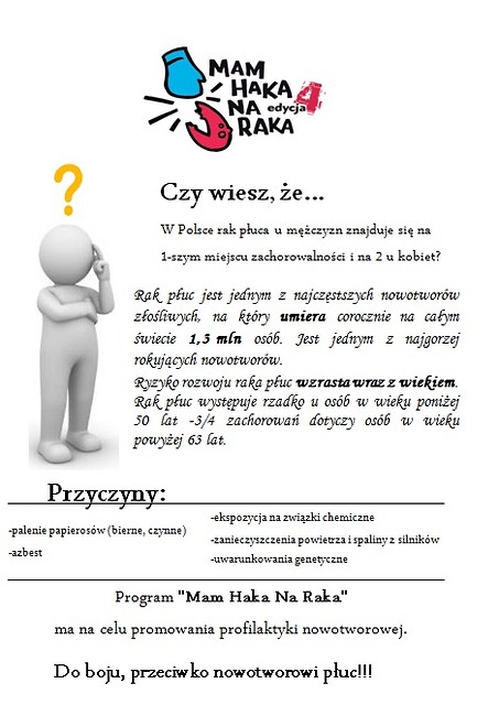 Wpis xxreadmylipsxx