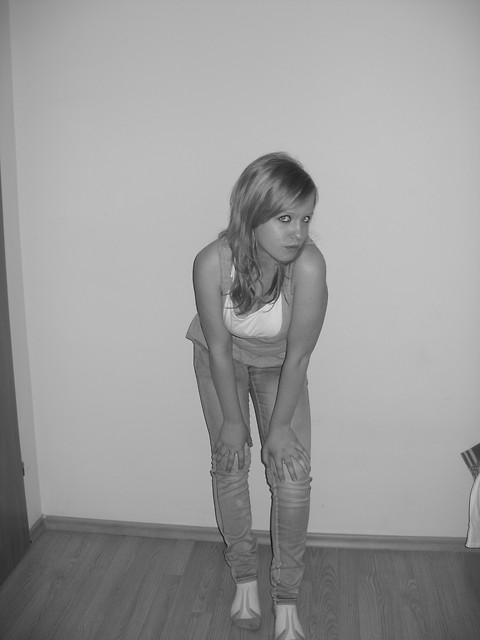 kocham :*
