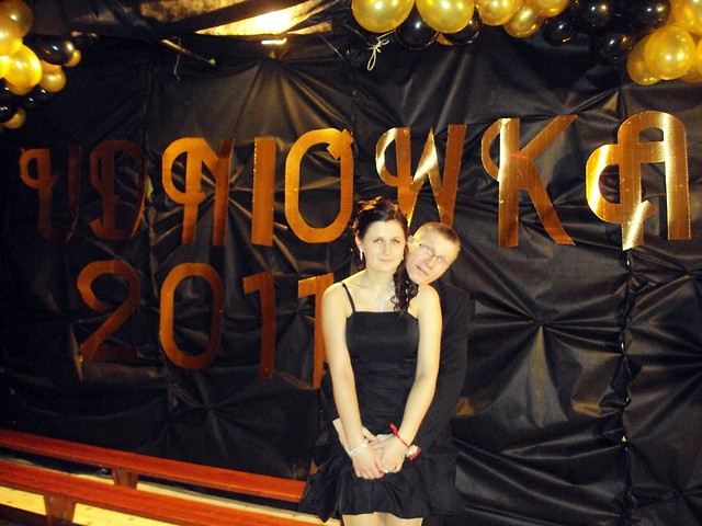 Wpis gwiazdkazniebax33