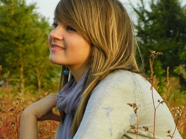 Wpis beautifullove16