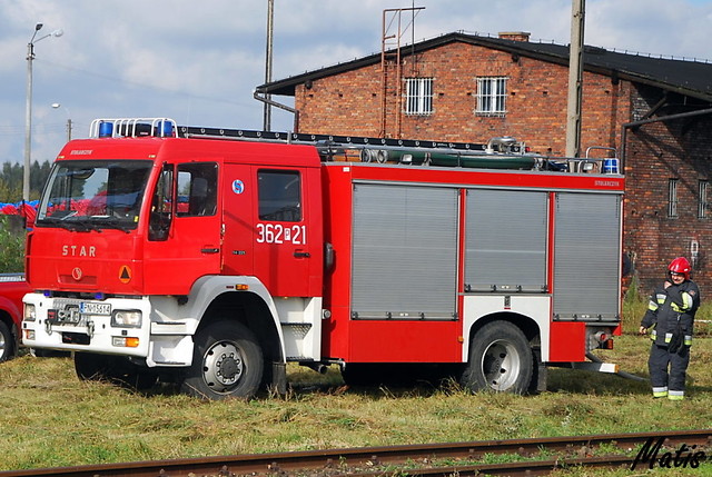 Wpis banoski