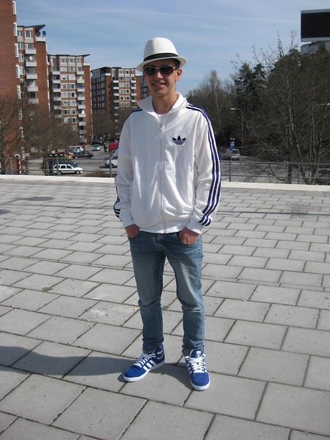 Wpis xhugobossx