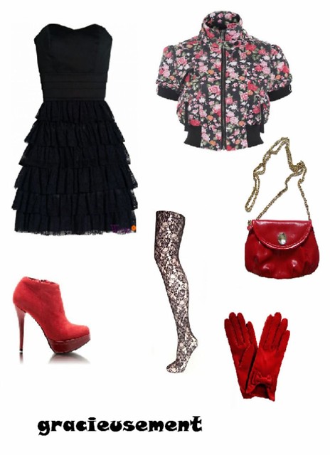 Wpis camillastyle