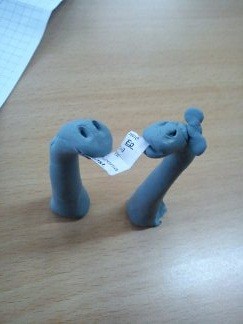 taaaaaaaa ;D