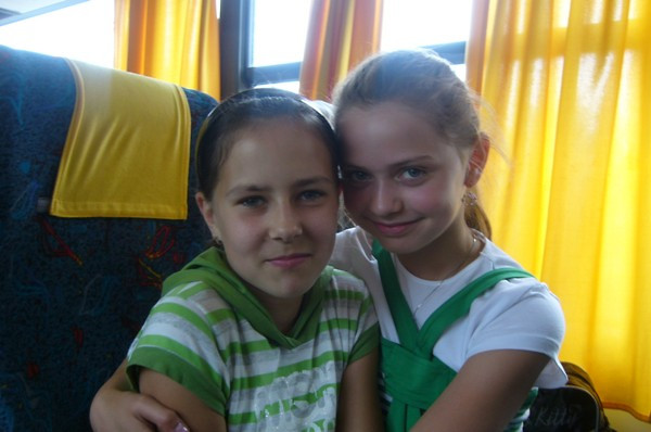 Wpis lisia97
