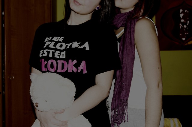Wpis luubisztooo
