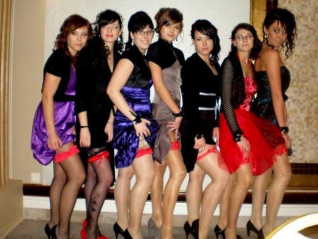 Wpis unamamita