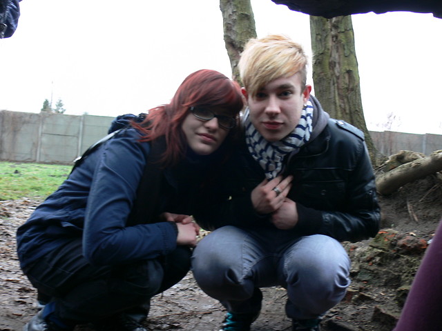 Rzgowe :***