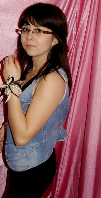 Wpis inalcansable