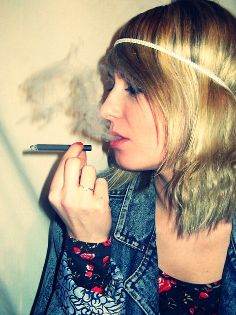 Wpis marychaaaxd