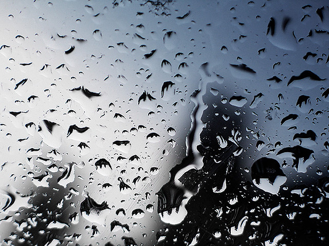 rainn ^^ 