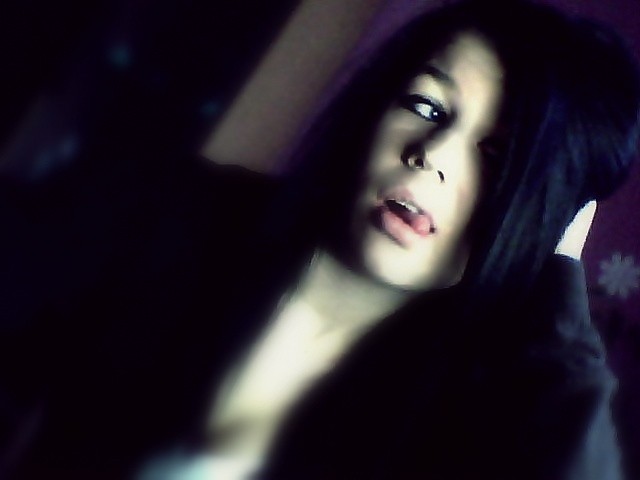 Wpis onlyyouux3