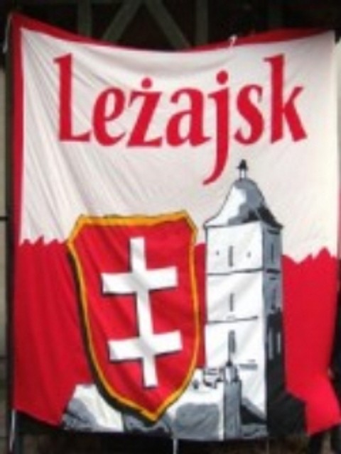 ..bo mi sie nudzi 