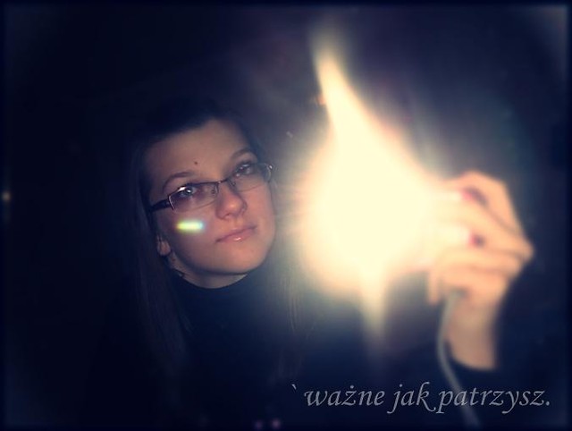 Wpis originalorindifferent