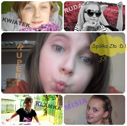 Wpis spolkazlo