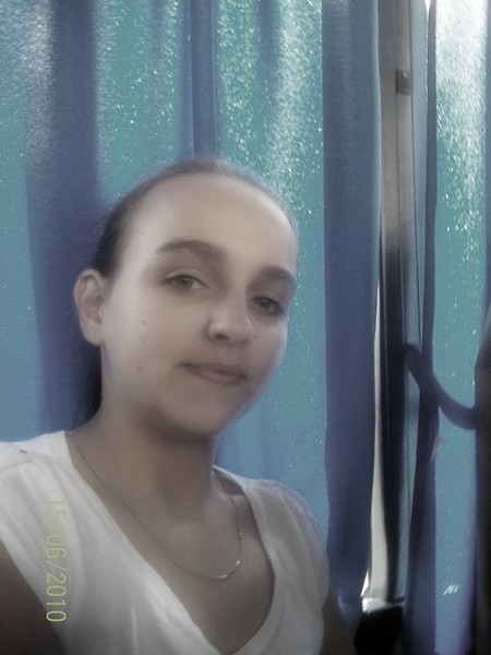 Wpis marcela05
