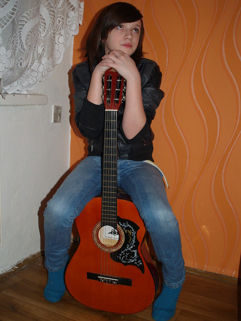 Wpis lenka511