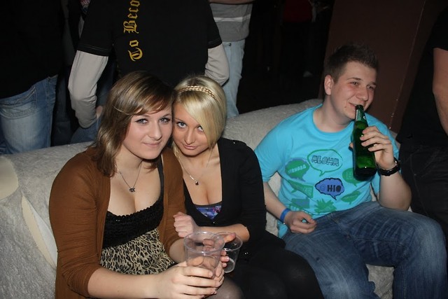 Wpis przeterminowanaa